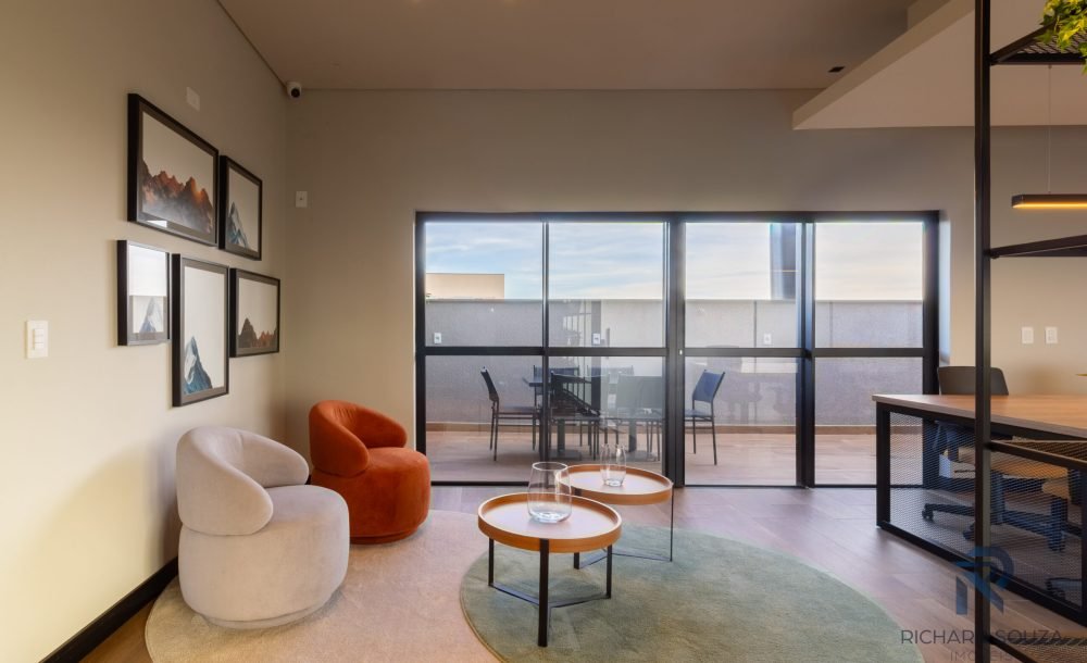 @rhyan.lopes - Door, Richard Souza-61