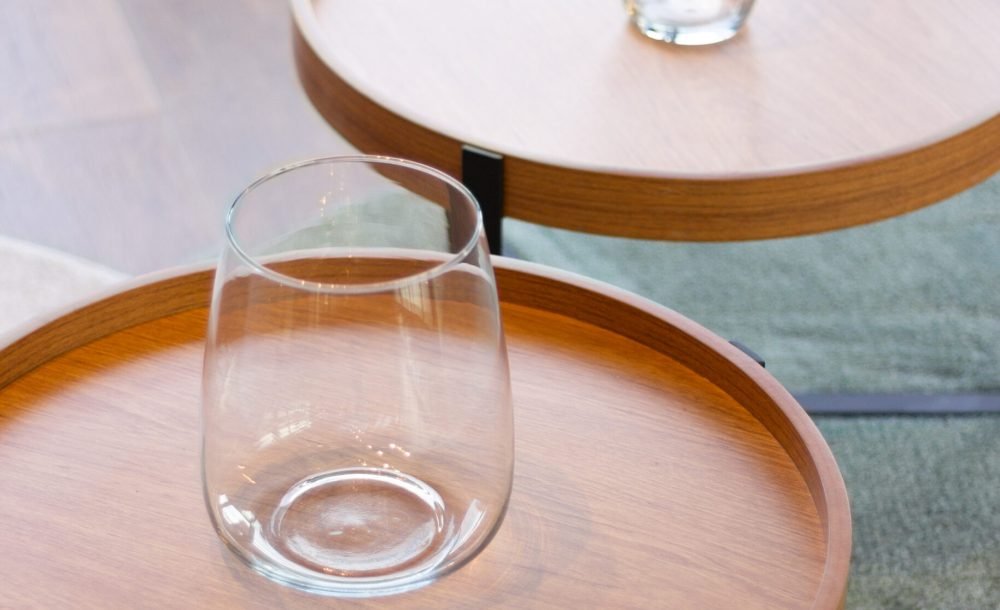 @rhyan.lopes - Door, Richard Souza-62