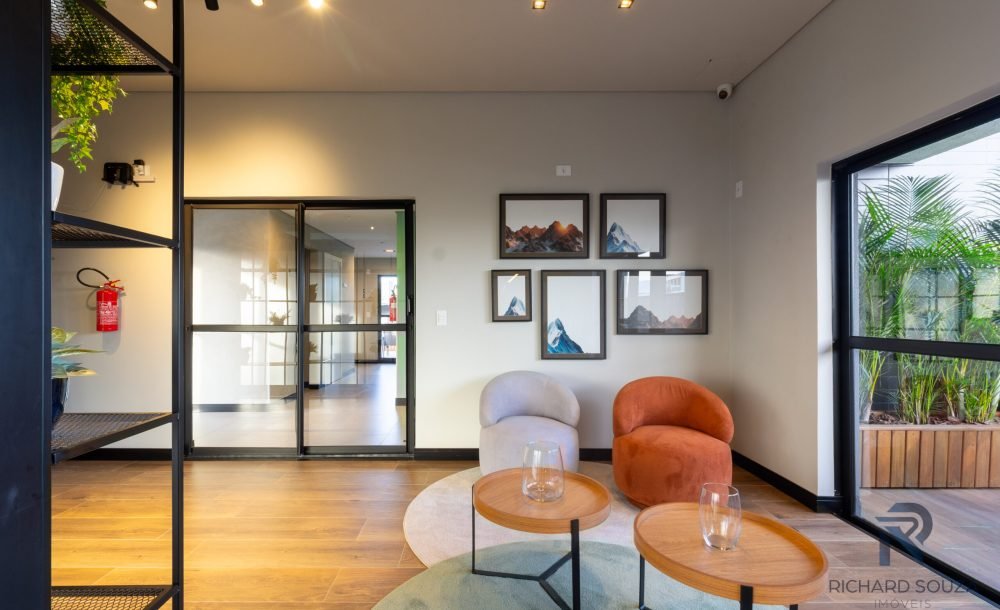 @rhyan.lopes - Door, Richard Souza-63