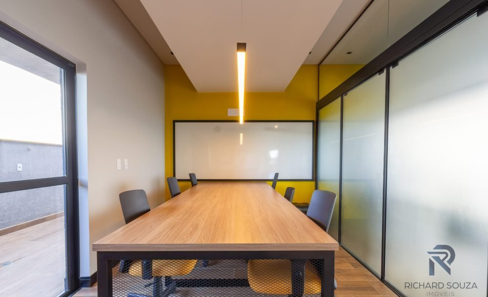 @rhyan.lopes - Door, Richard Souza-64