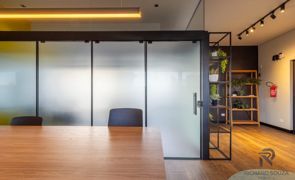 @rhyan.lopes - Door, Richard Souza-65