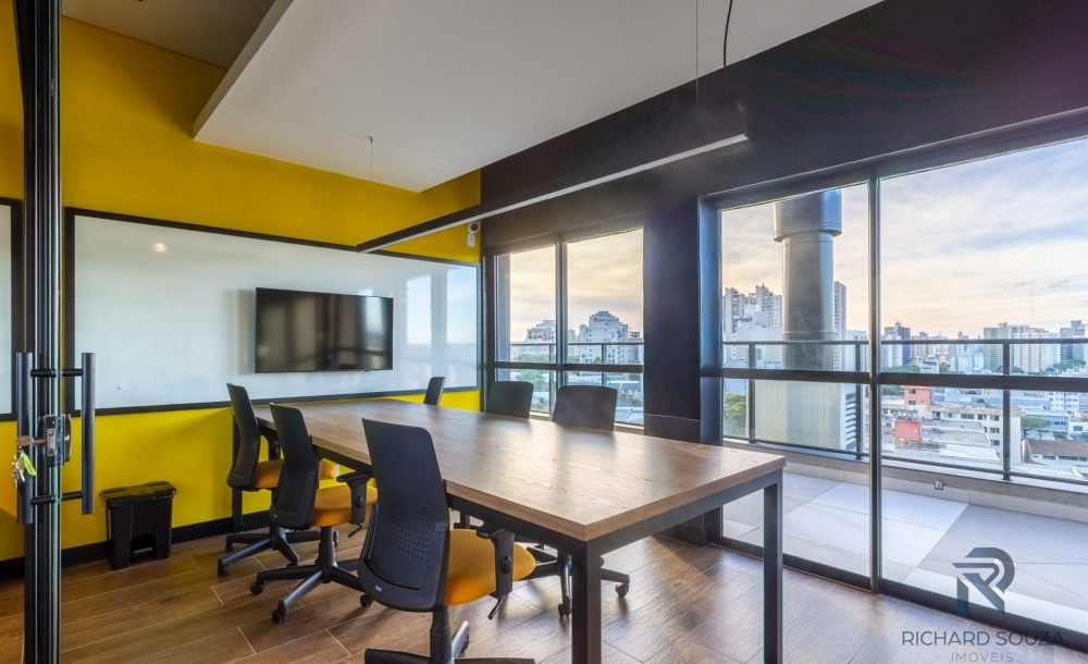 @rhyan.lopes - Door, Richard Souza-66