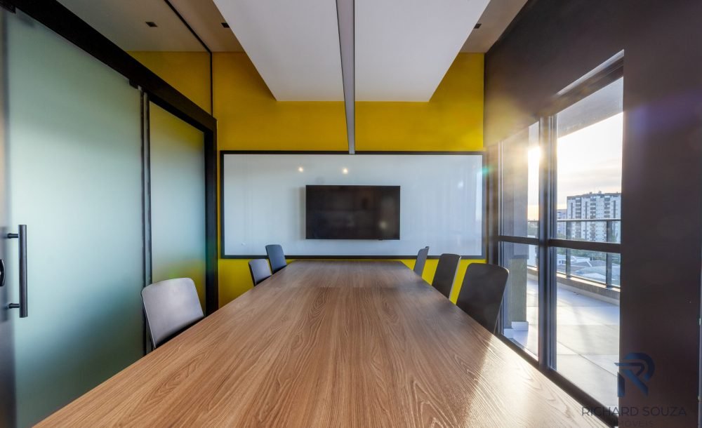 @rhyan.lopes - Door, Richard Souza-67