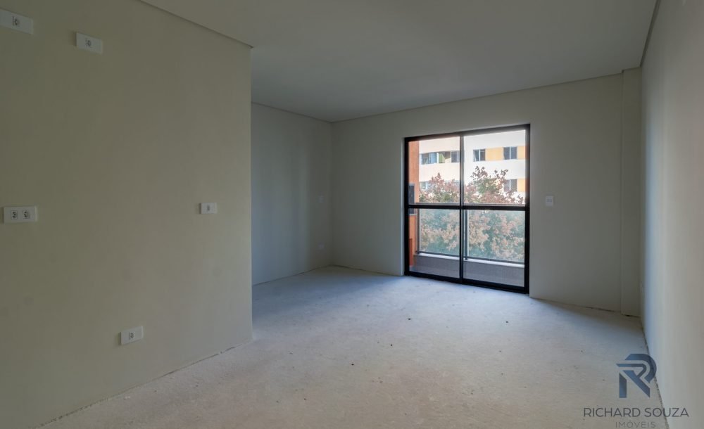 @rhyan.lopes - Door, Richard Souza-7