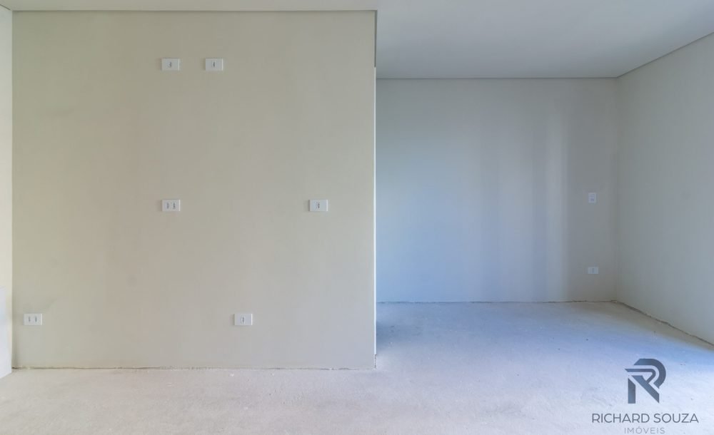 @rhyan.lopes - Door, Richard Souza-8