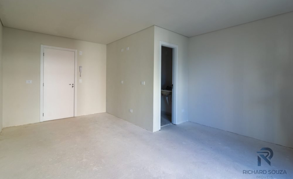 @rhyan.lopes - Door, Richard Souza-9