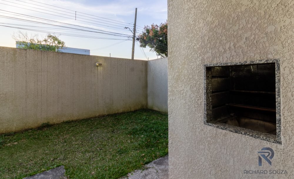 @rhyan.lopes - Fazendinha Bloco A, Richard Souza-14