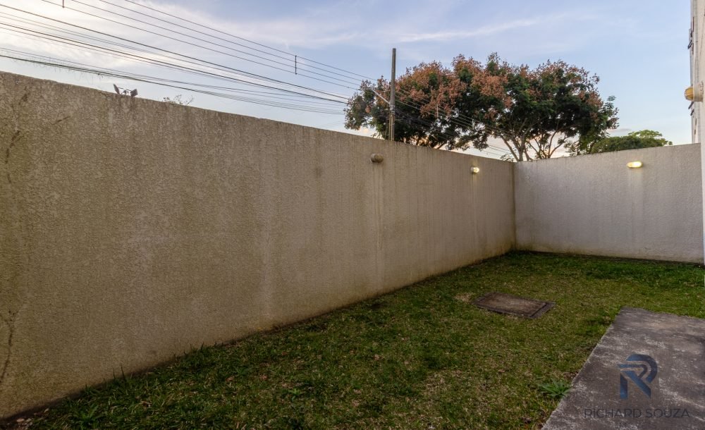 @rhyan.lopes - Fazendinha Bloco A, Richard Souza-22