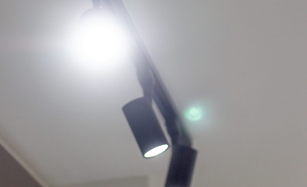 @rhyan.lopes - Fazendinha Bloco A, Richard Souza-30