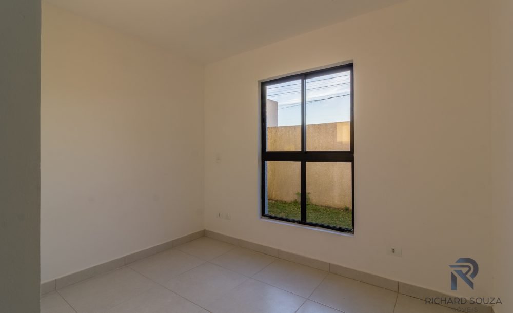 @rhyan.lopes - Fazendinha Bloco A, Richard Souza-32