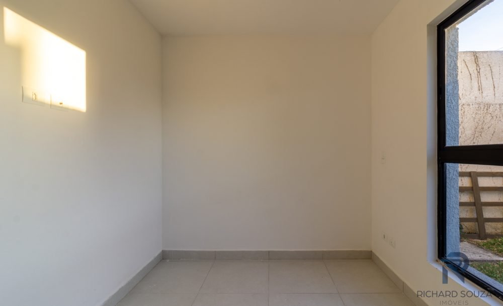 @rhyan.lopes - Fazendinha Bloco A, Richard Souza-34.1