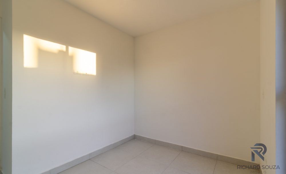 @rhyan.lopes - Fazendinha Bloco A, Richard Souza-35