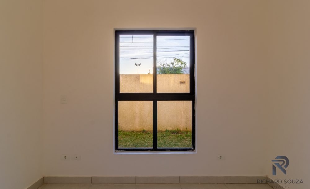 @rhyan.lopes - Fazendinha Bloco A, Richard Souza-40