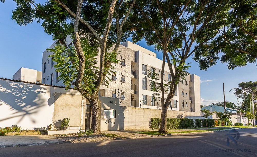 @rhyan.lopes - Fazendinha, Richard Souza-01