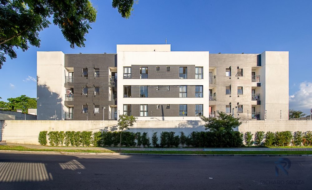 @rhyan.lopes - Fazendinha, Richard Souza-03