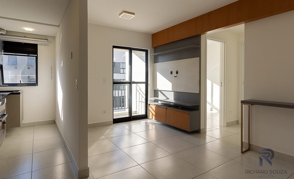 @rhyan.lopes - Fazendinha, Richard Souza-04