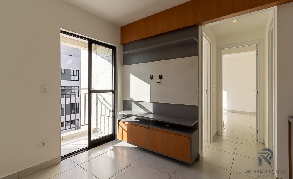 @rhyan.lopes - Fazendinha, Richard Souza-05