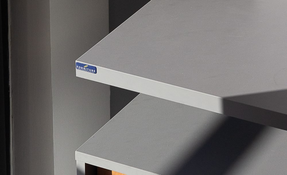 @rhyan.lopes - Fazendinha, Richard Souza-06