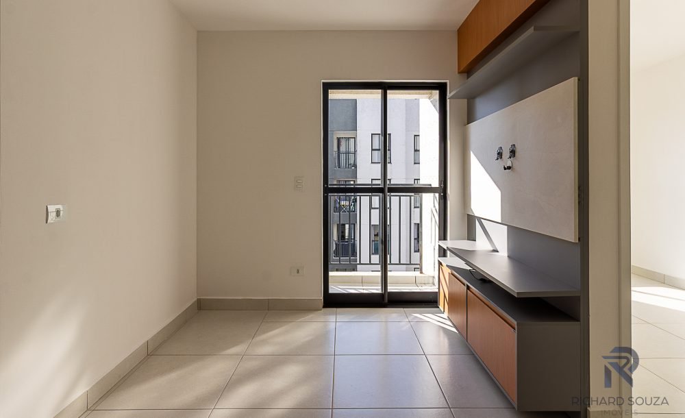 @rhyan.lopes - Fazendinha, Richard Souza-07