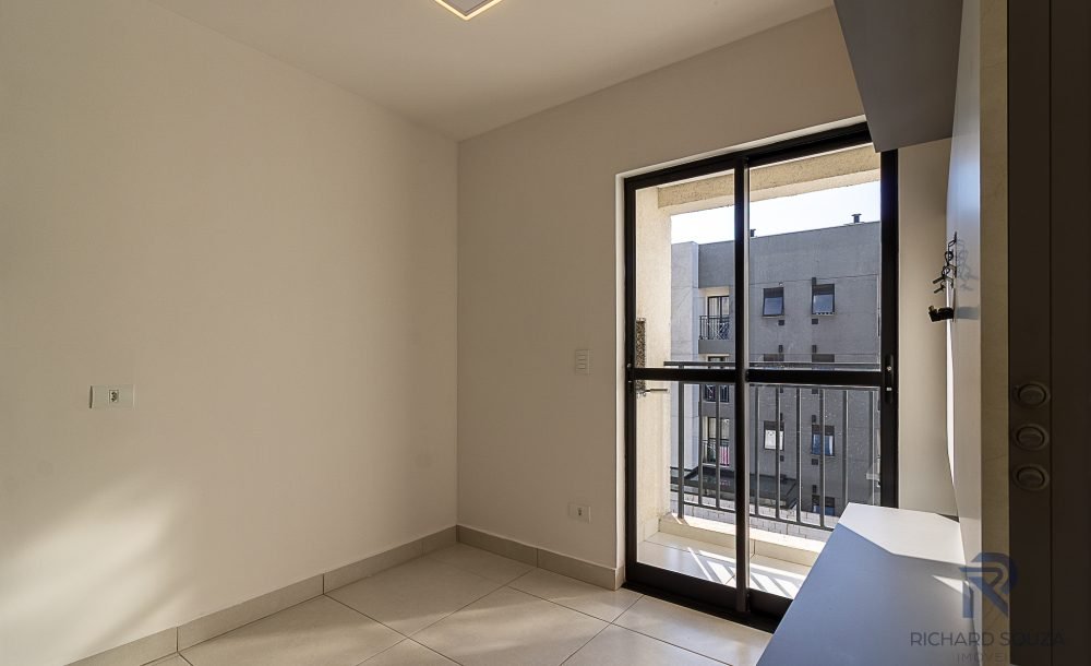 @rhyan.lopes - Fazendinha, Richard Souza-08