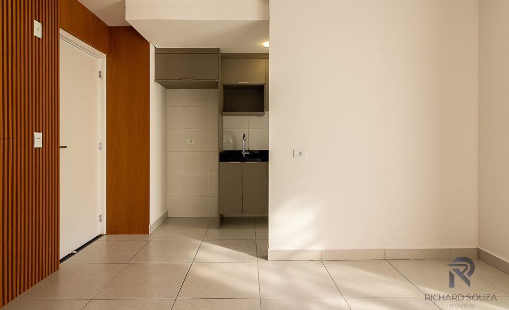 @rhyan.lopes - Fazendinha, Richard Souza-09