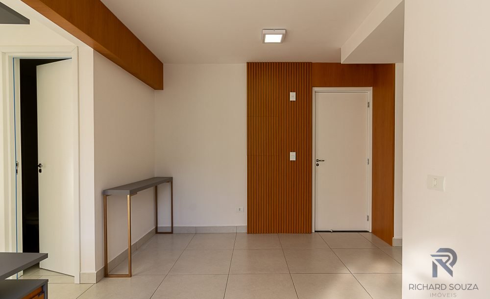 @rhyan.lopes - Fazendinha, Richard Souza-10