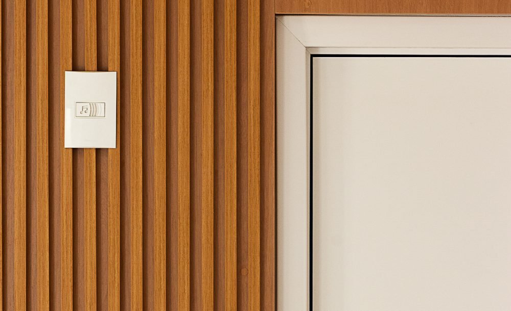 @rhyan.lopes - Fazendinha, Richard Souza-11