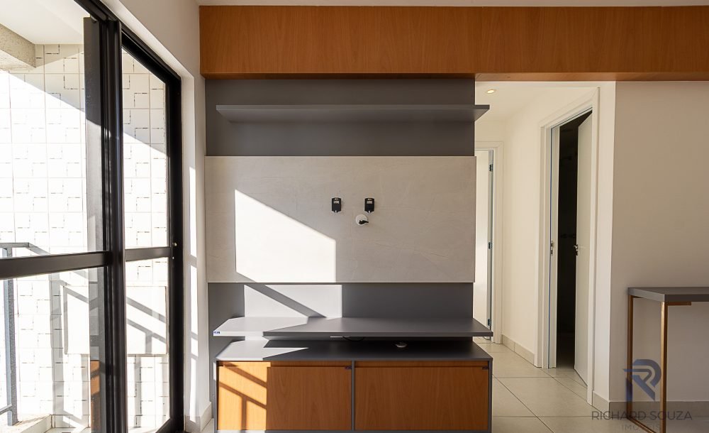 @rhyan.lopes - Fazendinha, Richard Souza-12