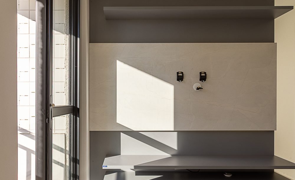 @rhyan.lopes - Fazendinha, Richard Souza-13