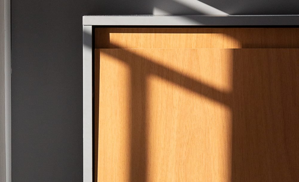 @rhyan.lopes - Fazendinha, Richard Souza-14