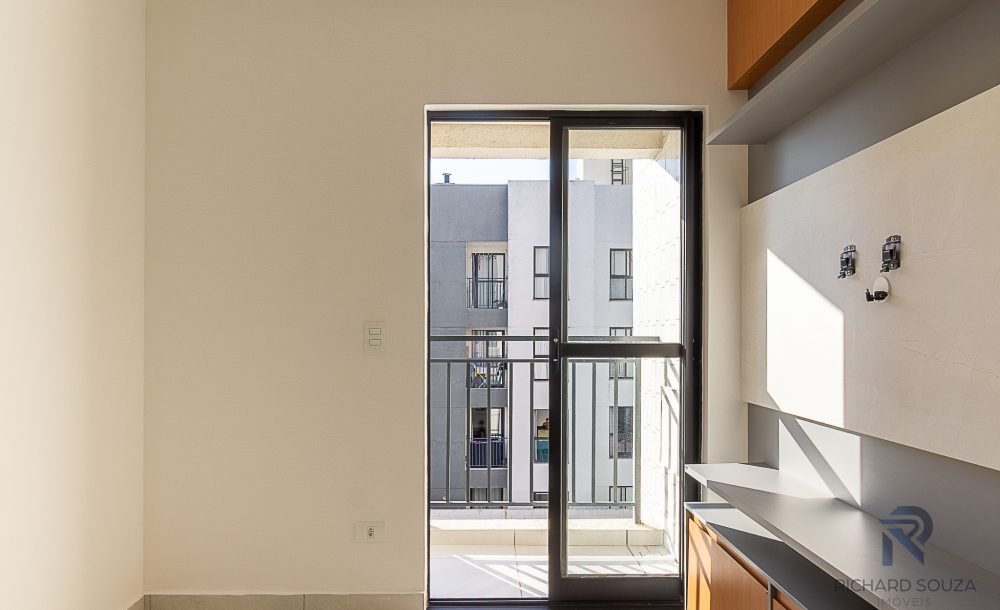 @rhyan.lopes - Fazendinha, Richard Souza-15