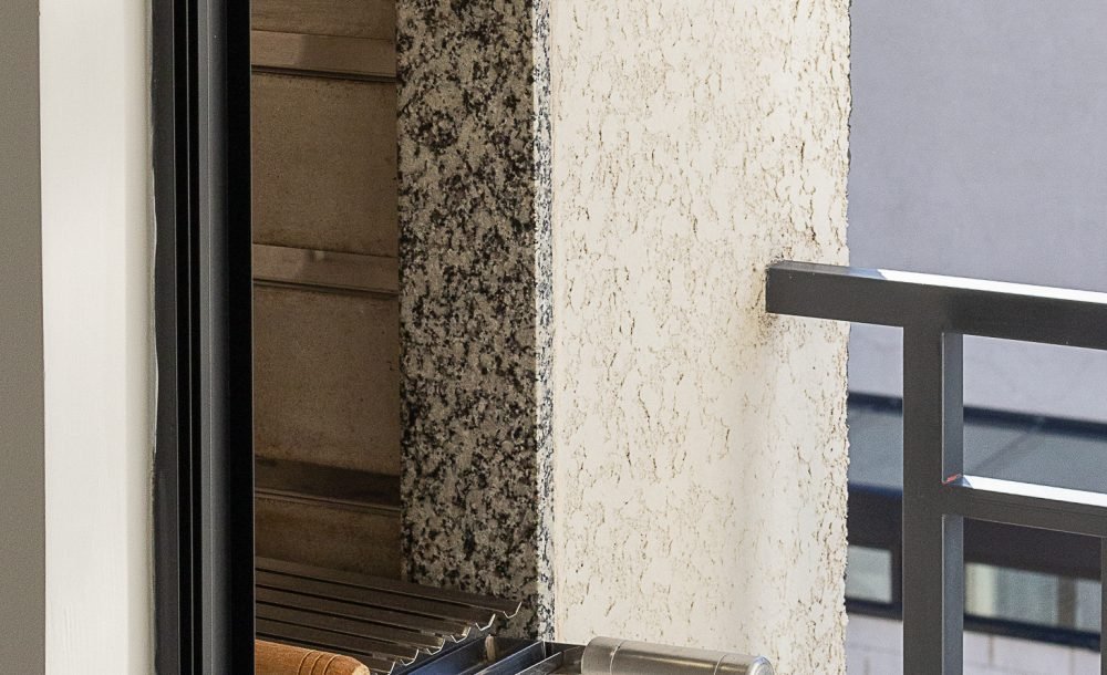 @rhyan.lopes - Fazendinha, Richard Souza-16