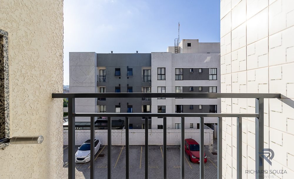 @rhyan.lopes - Fazendinha, Richard Souza-17