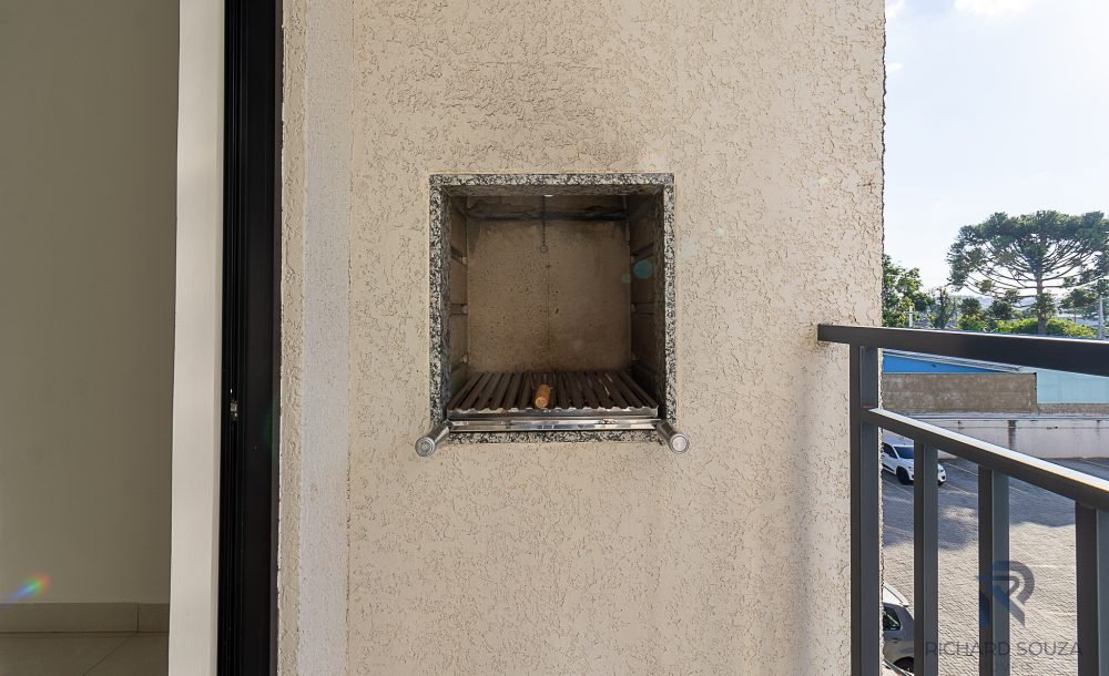 @rhyan.lopes - Fazendinha, Richard Souza-19