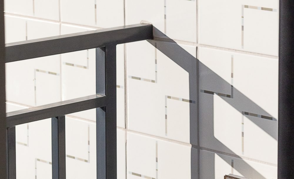 @rhyan.lopes - Fazendinha, Richard Souza-21