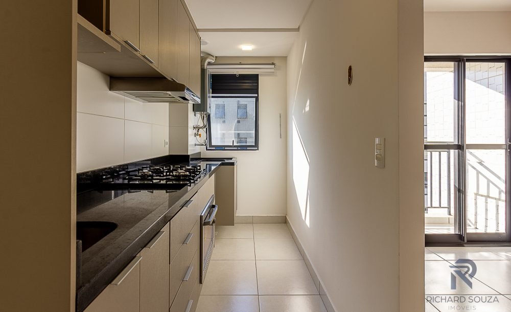 @rhyan.lopes - Fazendinha, Richard Souza-22