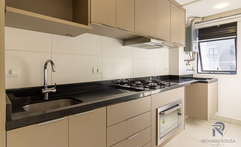 @rhyan.lopes - Fazendinha, Richard Souza-23