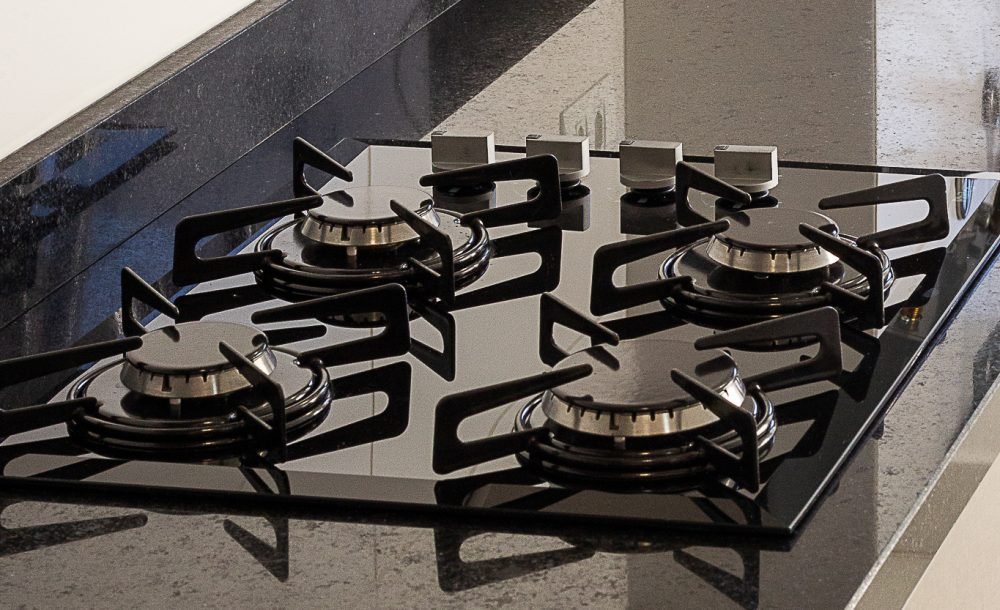 @rhyan.lopes - Fazendinha, Richard Souza-24