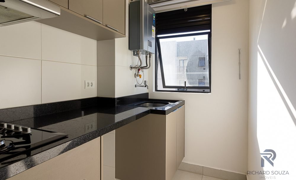 @rhyan.lopes - Fazendinha, Richard Souza-25