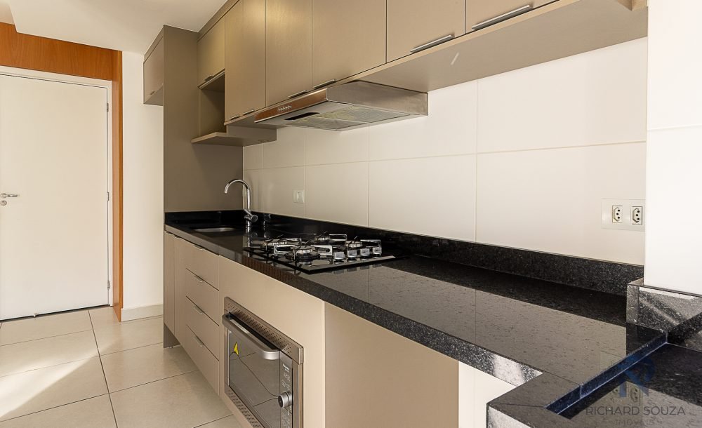 @rhyan.lopes - Fazendinha, Richard Souza-26