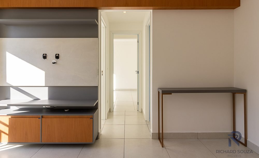 @rhyan.lopes - Fazendinha, Richard Souza-28