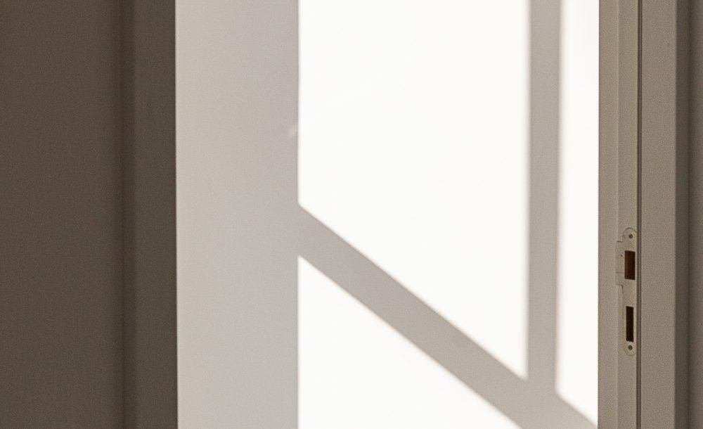 @rhyan.lopes - Fazendinha, Richard Souza-29