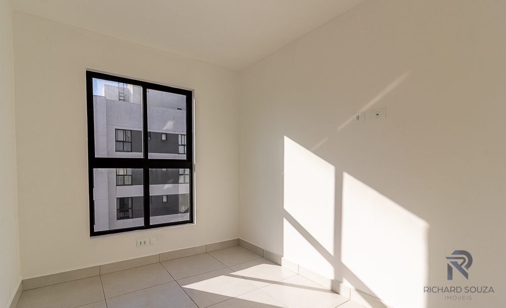 @rhyan.lopes - Fazendinha, Richard Souza-30