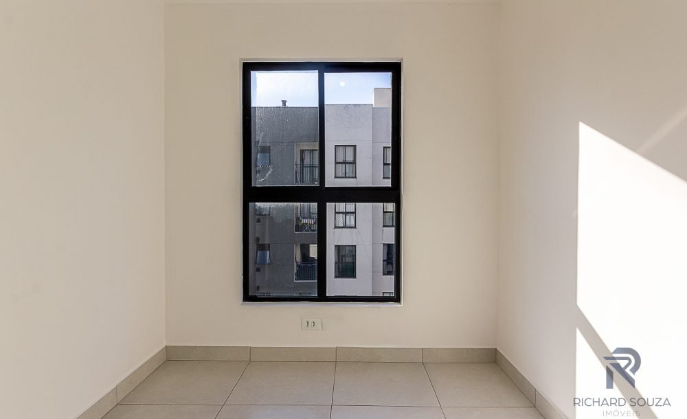 @rhyan.lopes - Fazendinha, Richard Souza-31