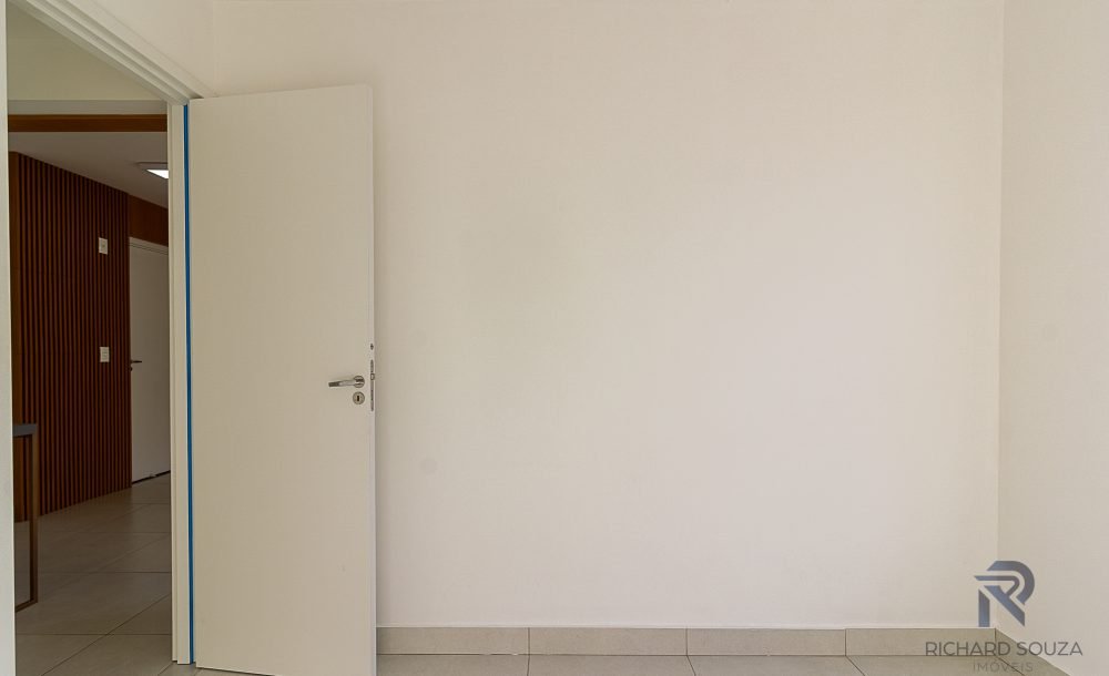 @rhyan.lopes - Fazendinha, Richard Souza-32