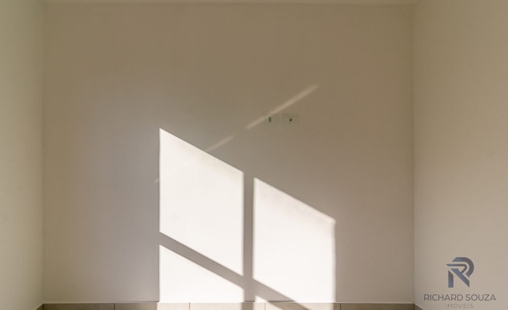 @rhyan.lopes - Fazendinha, Richard Souza-33