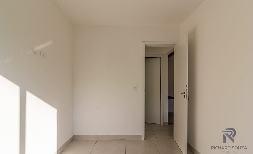 @rhyan.lopes - Fazendinha, Richard Souza-34