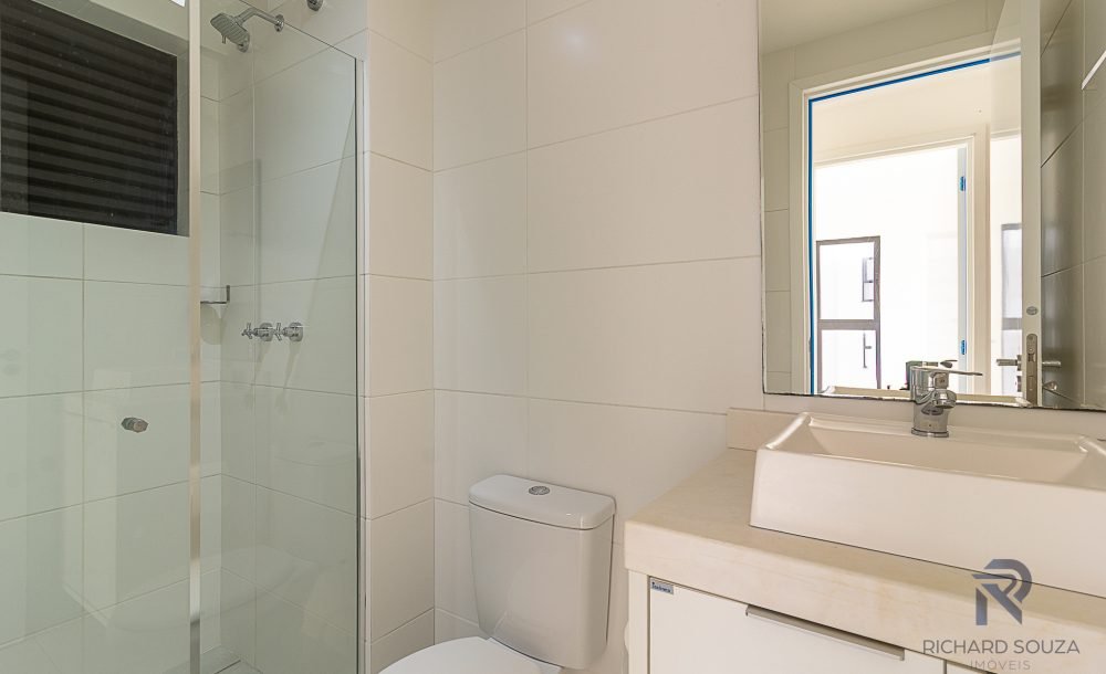 @rhyan.lopes - Fazendinha, Richard Souza-35