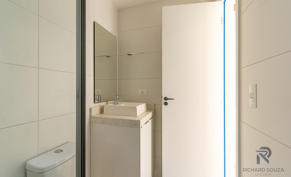 @rhyan.lopes - Fazendinha, Richard Souza-36