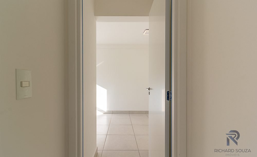 @rhyan.lopes - Fazendinha, Richard Souza-37